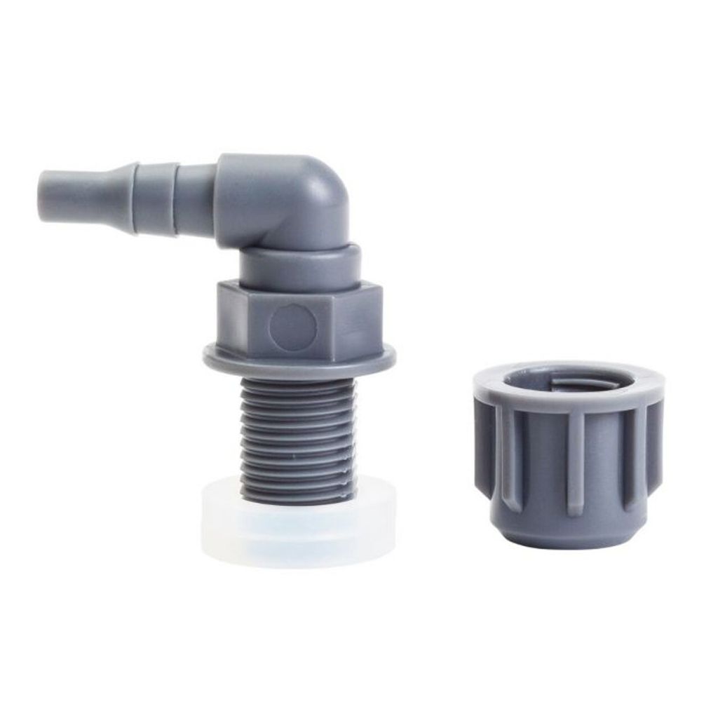 ren-m-27-bucket-adapter-2_2__38038
