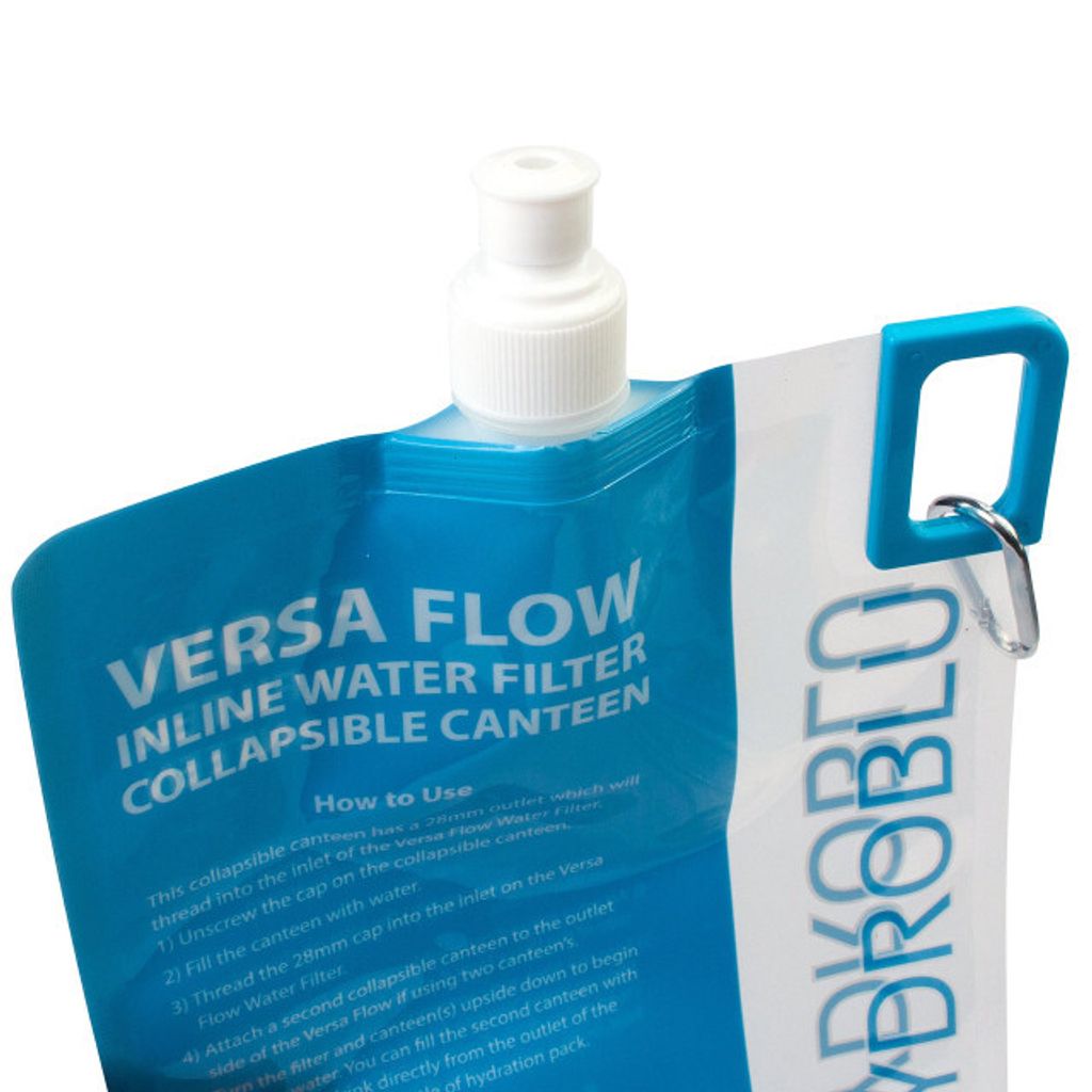 HB-VF-02-Versa-Flow-Pack-10__74517