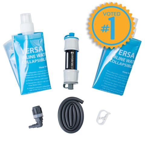 HB-VF-02-Versa-Flow-Pack-31-Number-One__65036