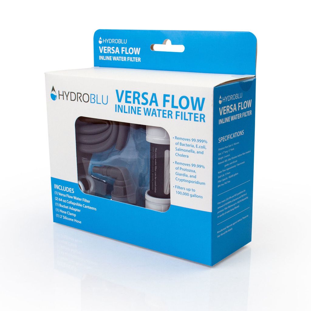 HB-VF-02-Versa-Flow-Pack-13__93141