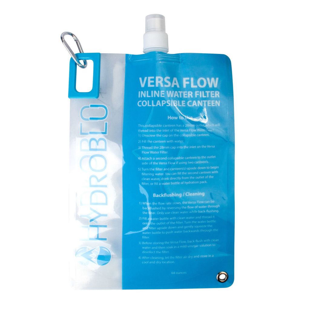HB-VF-02-Versa-Flow-Pack-5__88021
