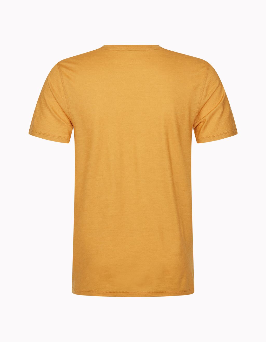 VA0249005_back
