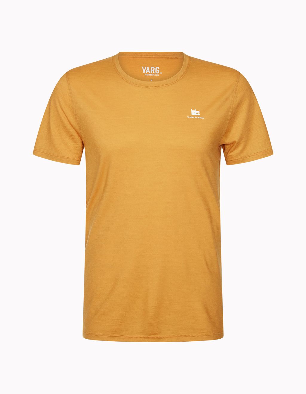 VA0249005_front