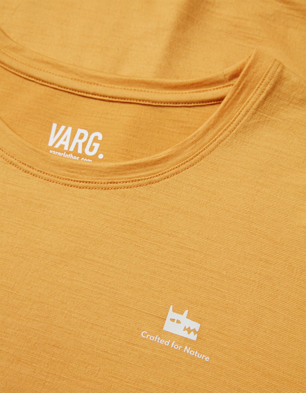 VA0249005_extra1