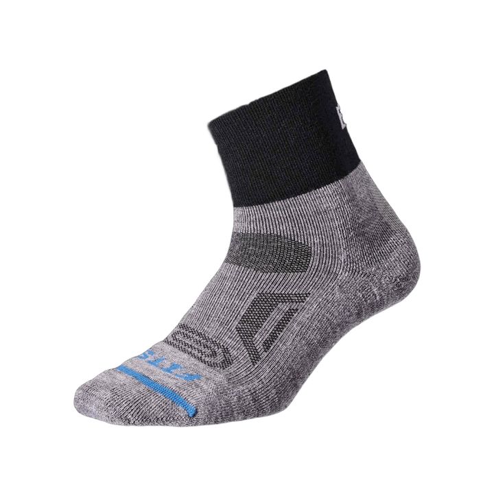 F1006-050_LIGHT_GREY