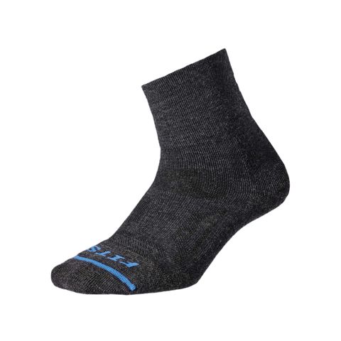 F1006-015_CHARCOAL
