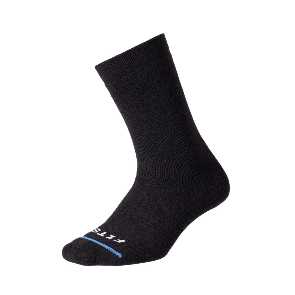 F1001-000_BLACK