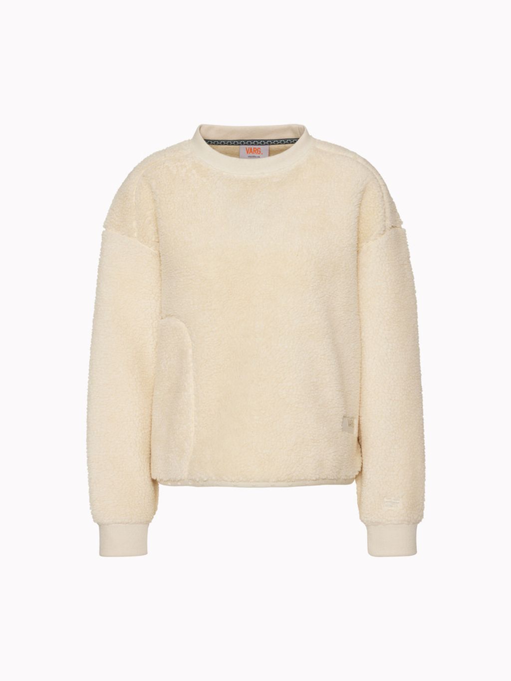 310_VA0272001-6-full