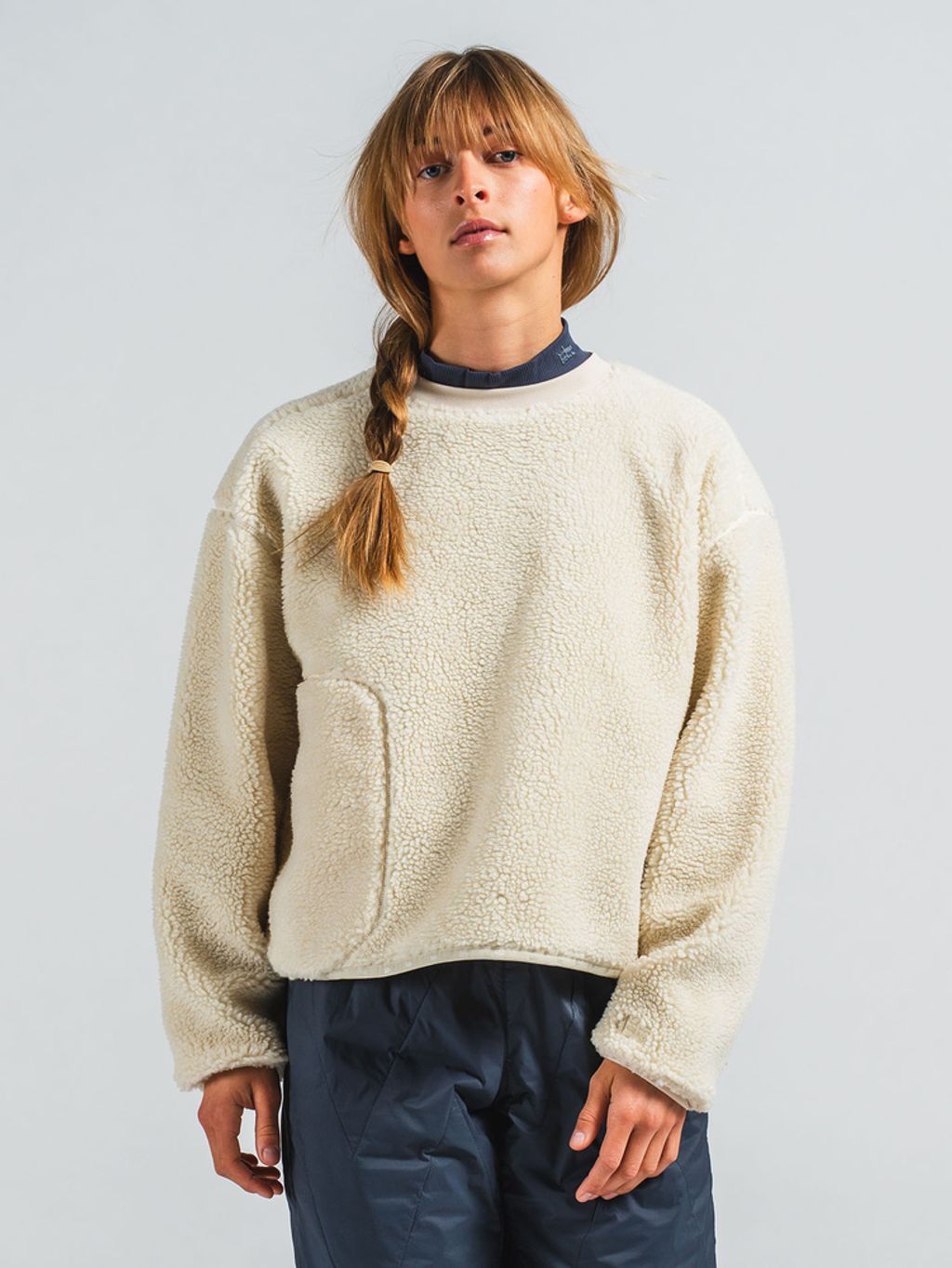 310_VA0272001-5-full