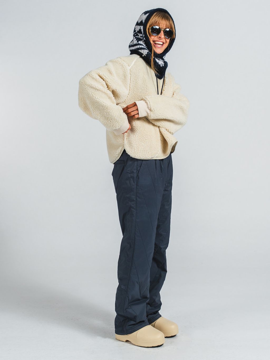 310_VA0272001-2-full