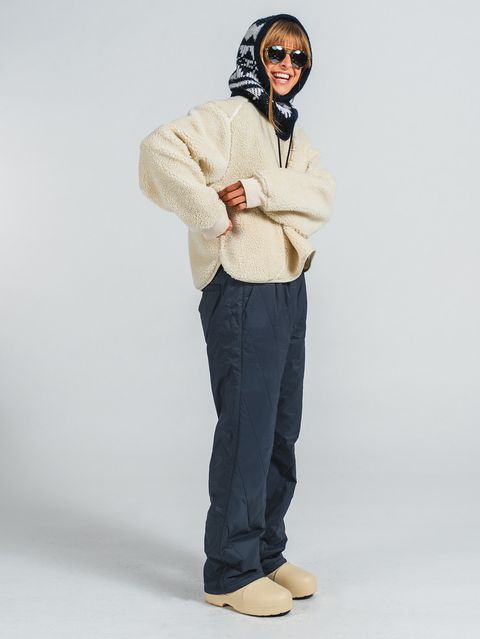 310_VA0272001-2-full