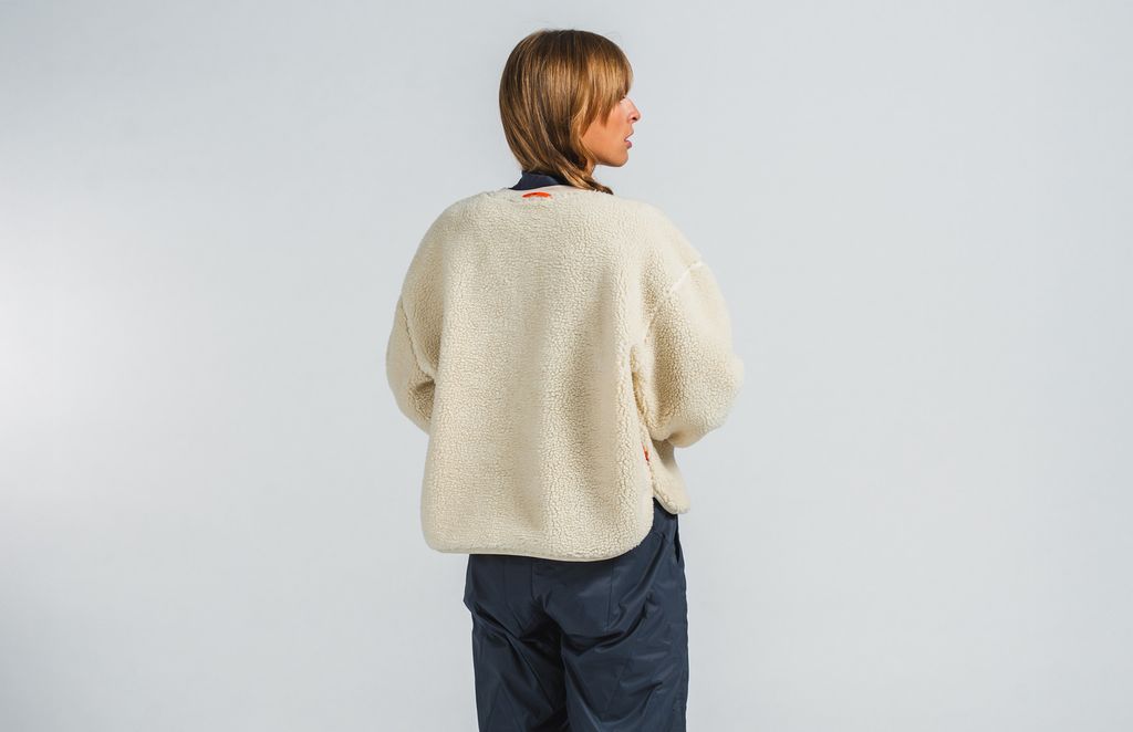 310_VA0272001-4-full