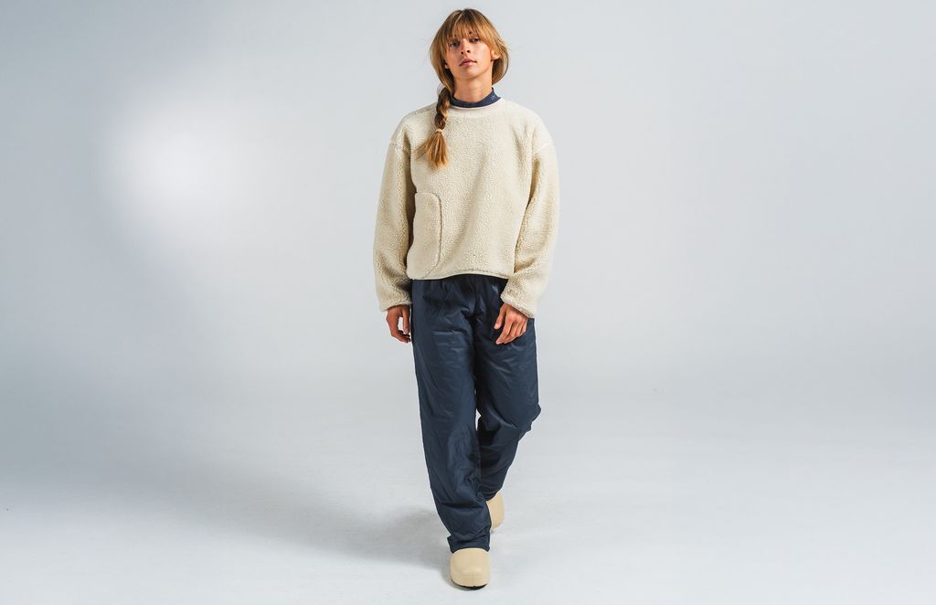 310_VA0272001-1-full