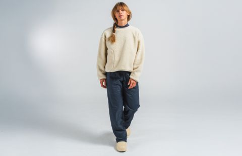 310_VA0272001-1-full