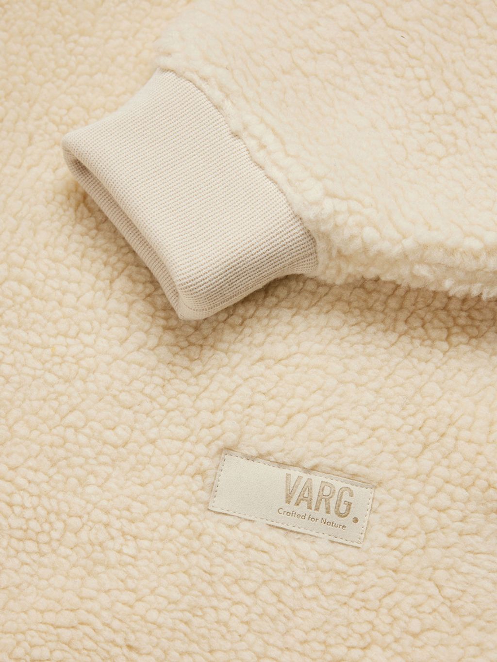 310_VA0272001-9-full