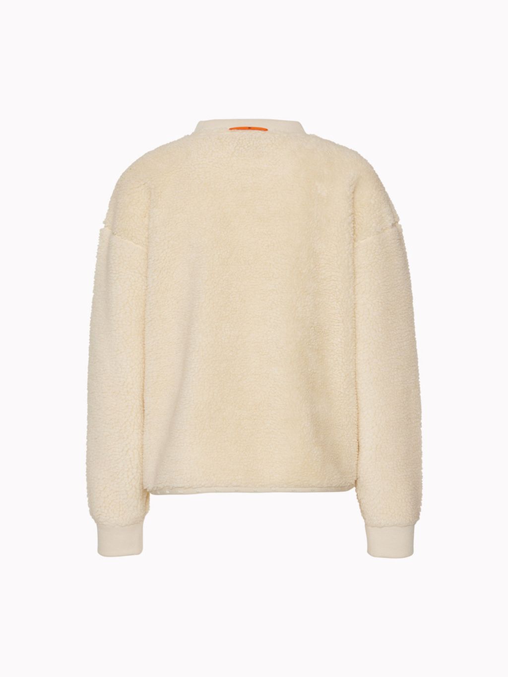 310_VA0272001-8-full