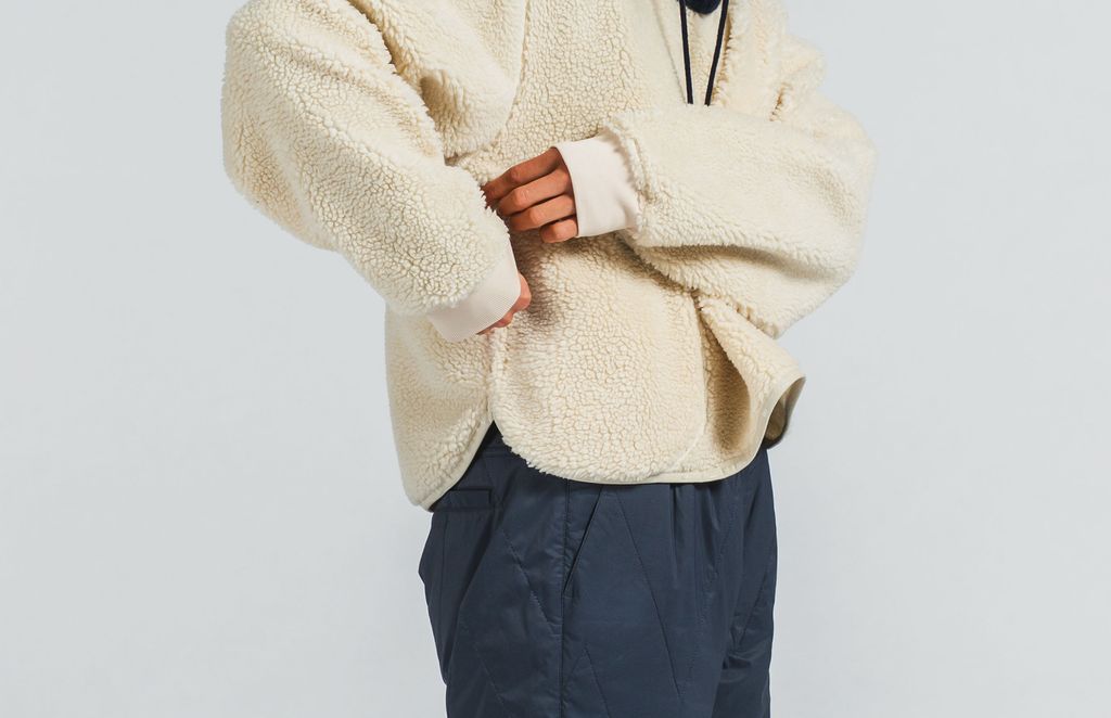 310_VA0272001-7-full