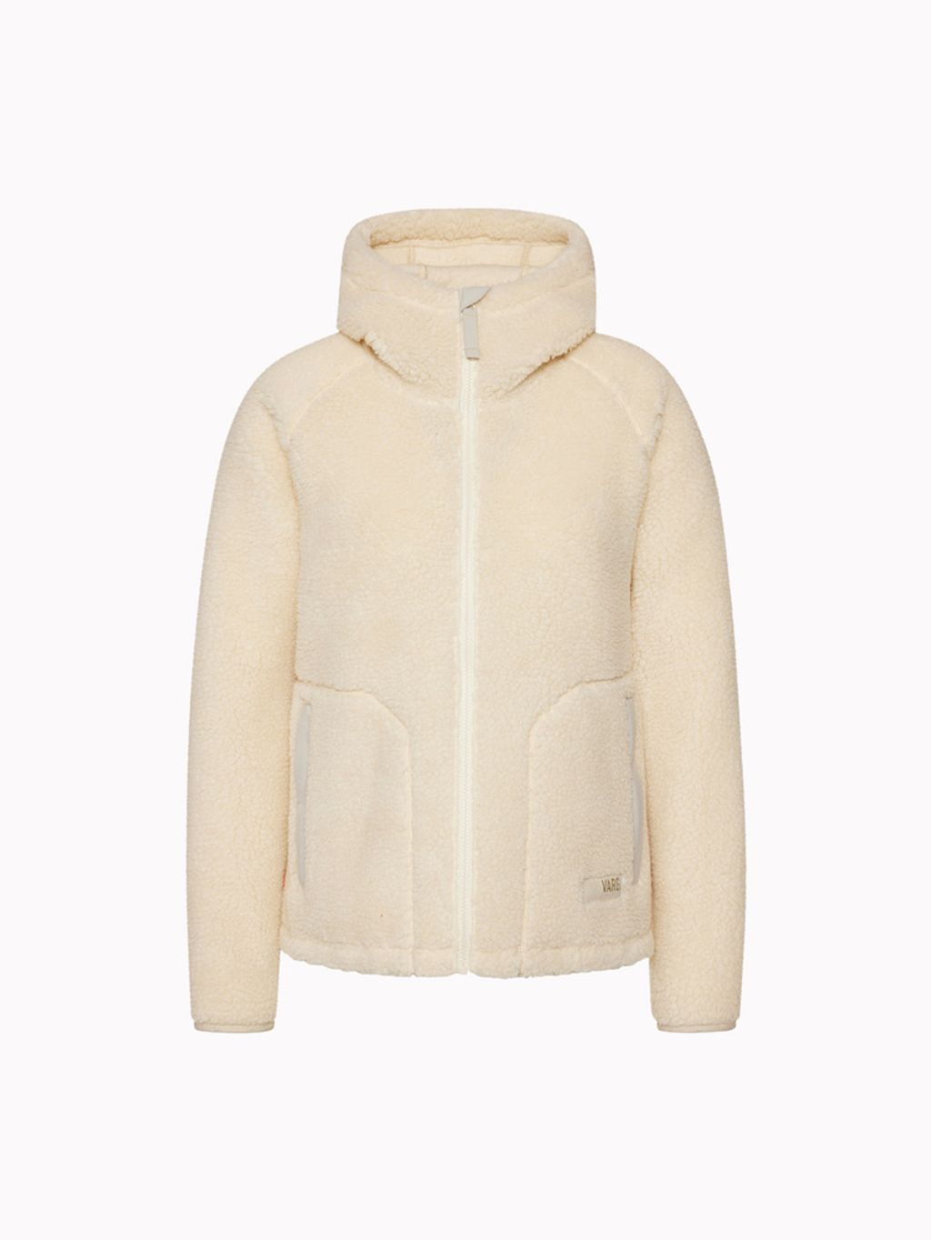 309_VA0271001-6-full