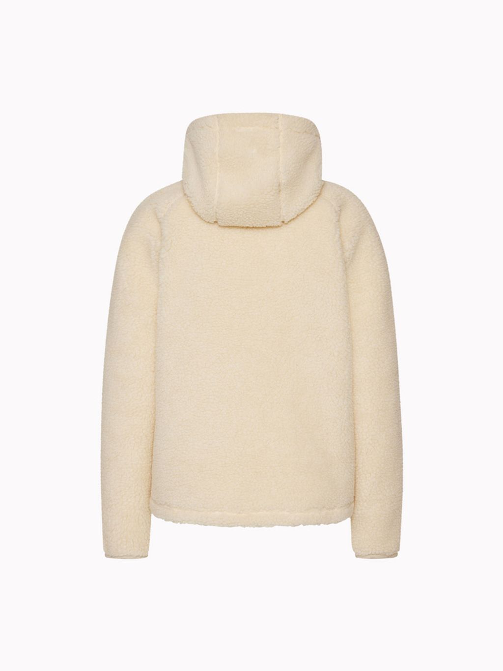 309_VA0271001-8-full