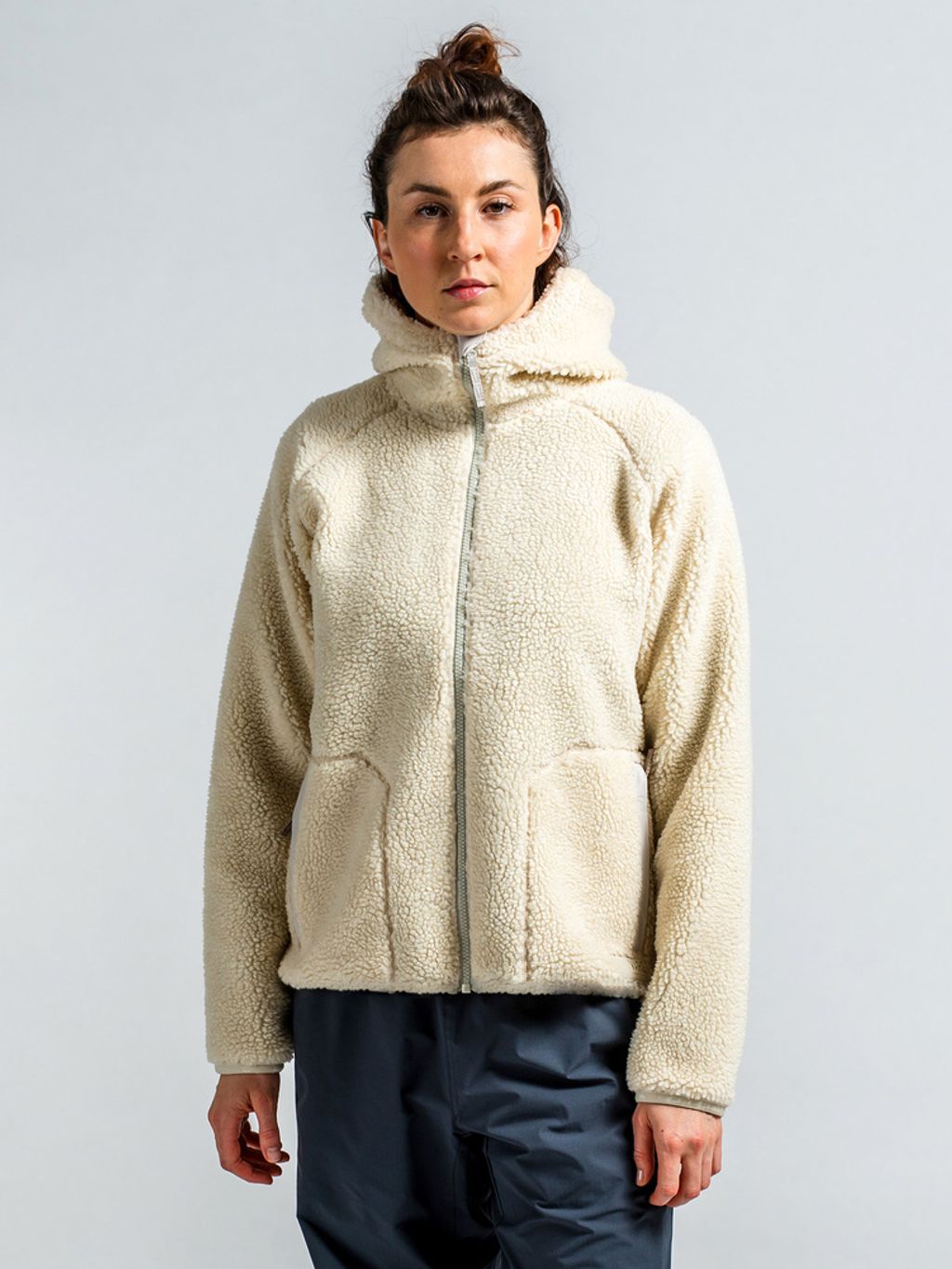 309_VA0271001-5-full