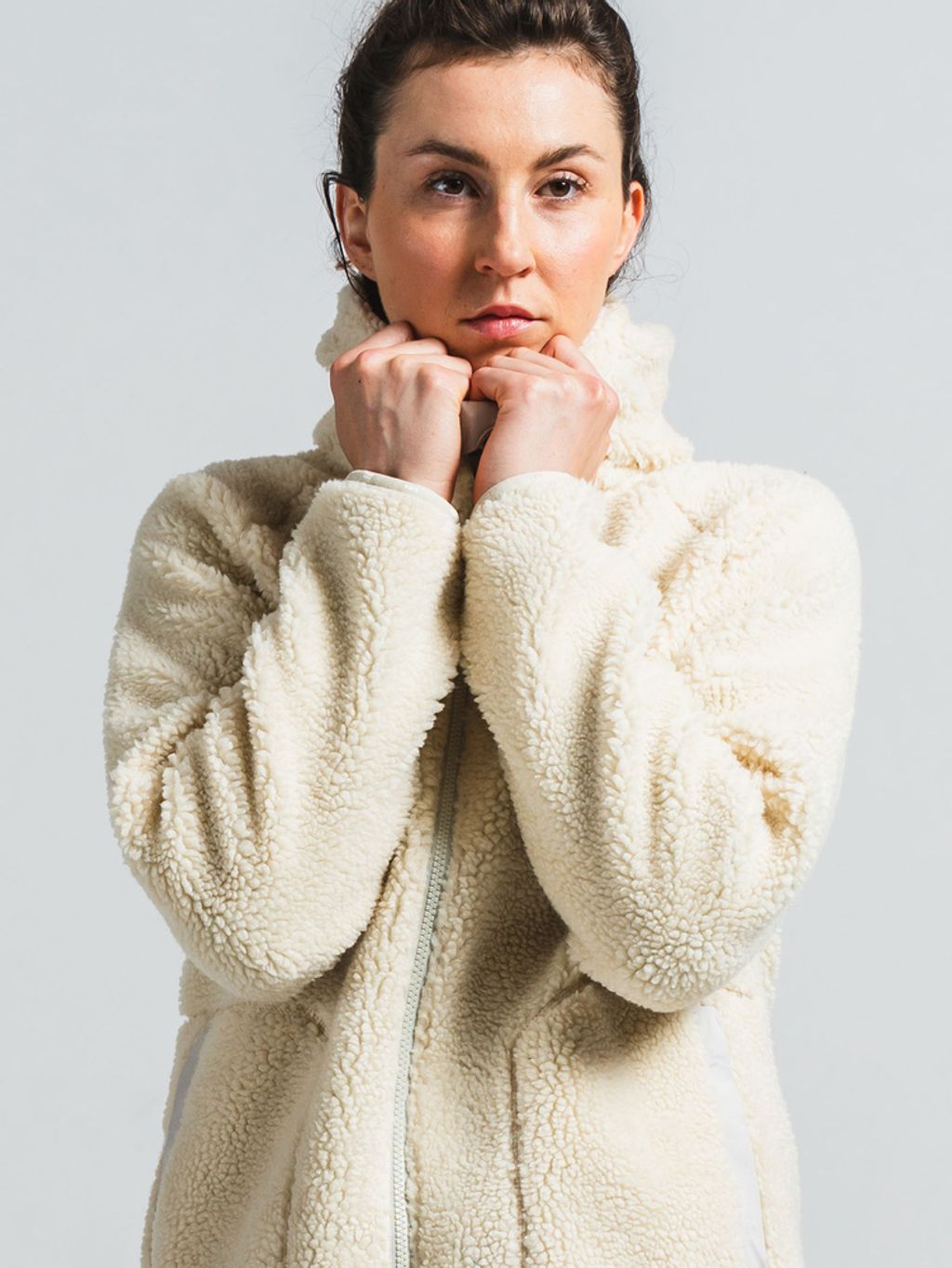 309_VA0271001-2-full