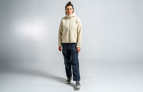 309_VA0271001-1-1-full