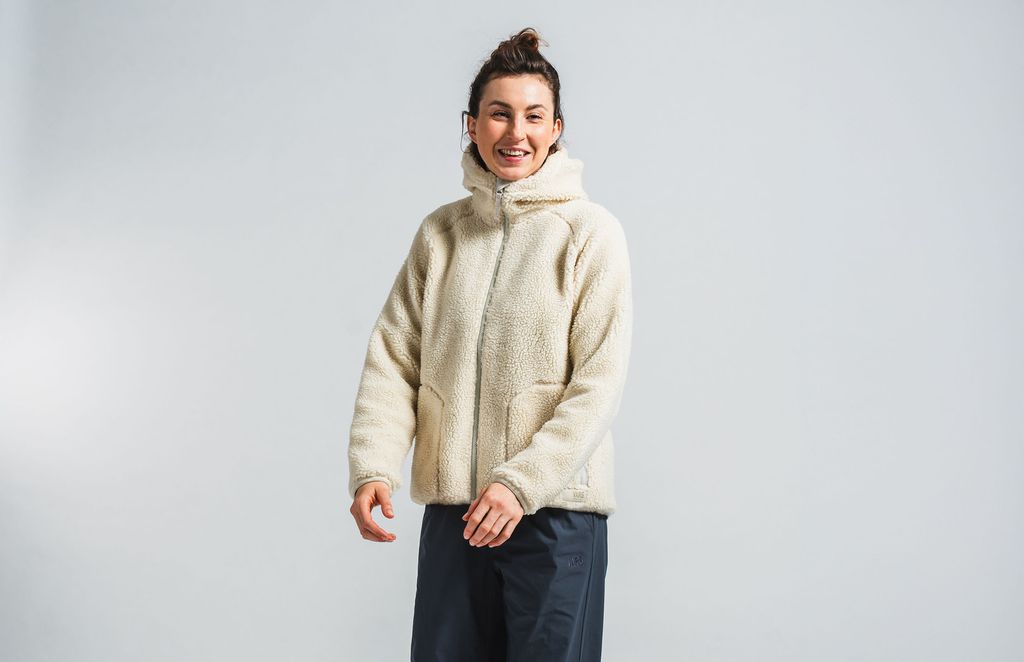 309_VA0271001-10-full