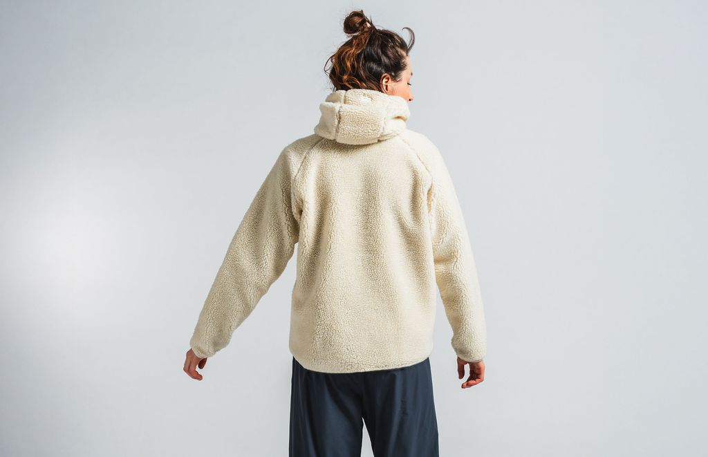 309_VA0271001-4-full