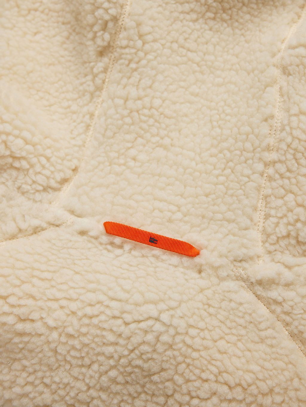 309_VA0271001-11-full