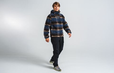 307_VA0268002-1-1-full