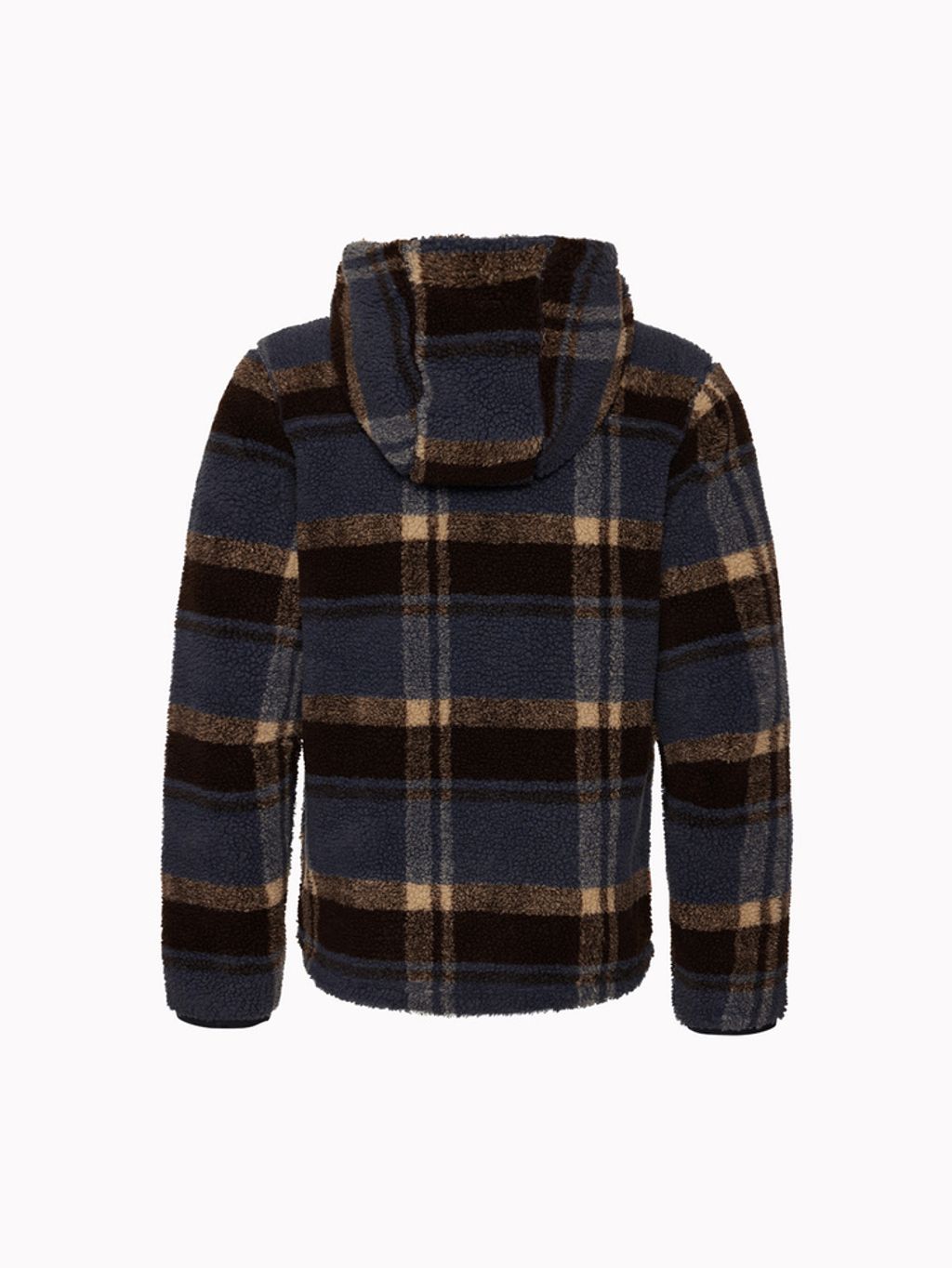 307_VA0268002-8-full