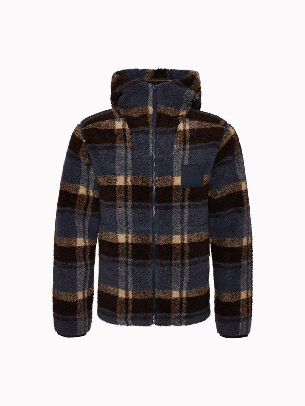 307_VA0268002-6-full