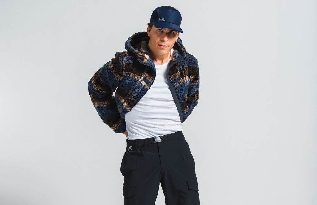 307_VA0268002-7-full