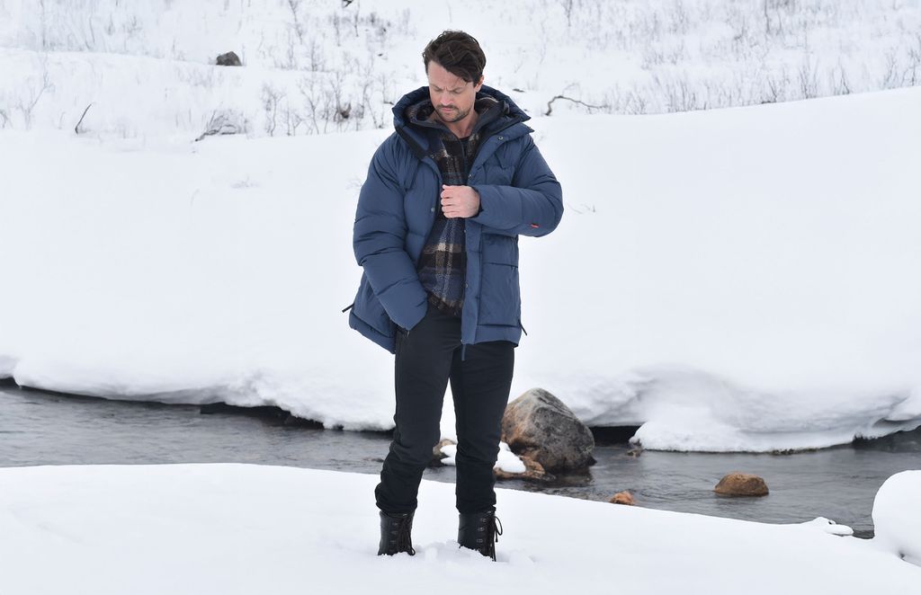 307_VA0268002-10-full