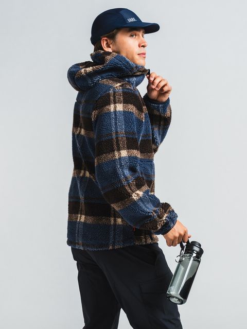 307_VA0268002-2-1-full