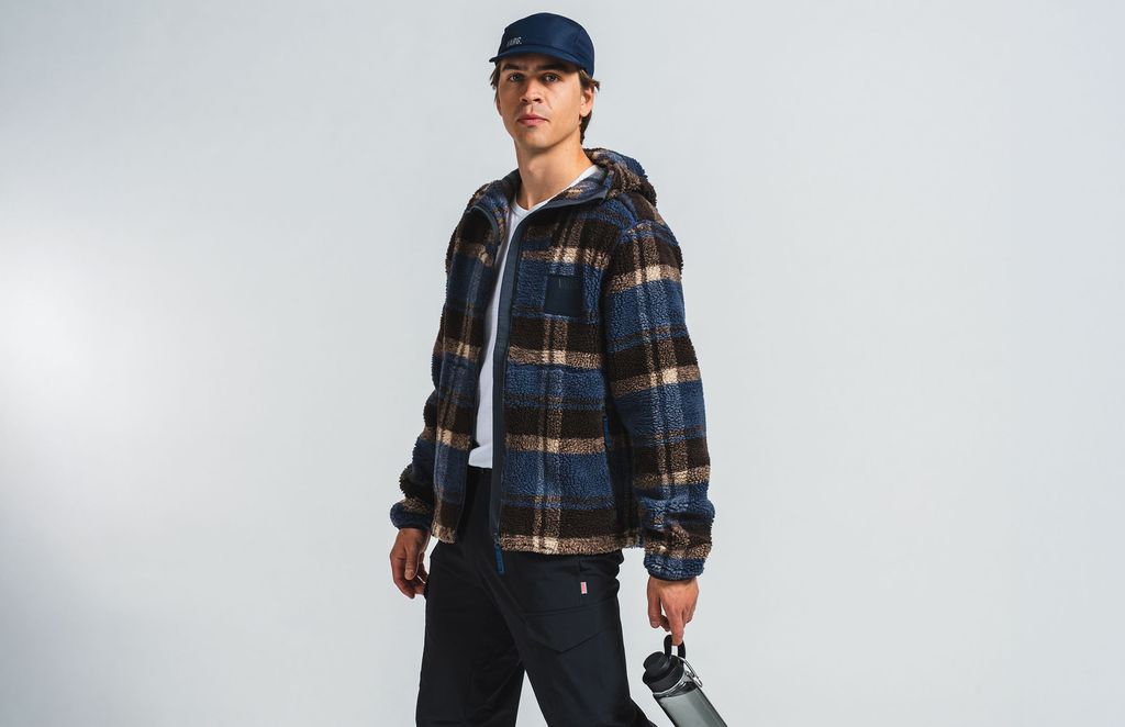 307_VA0268002-4-full