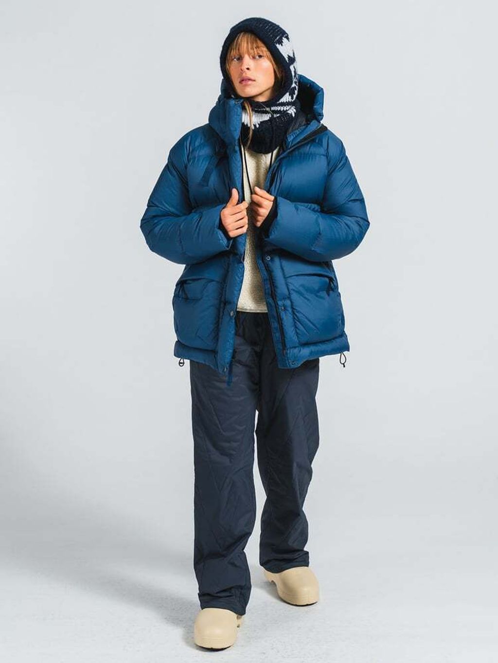 303_VX0307001-2-full