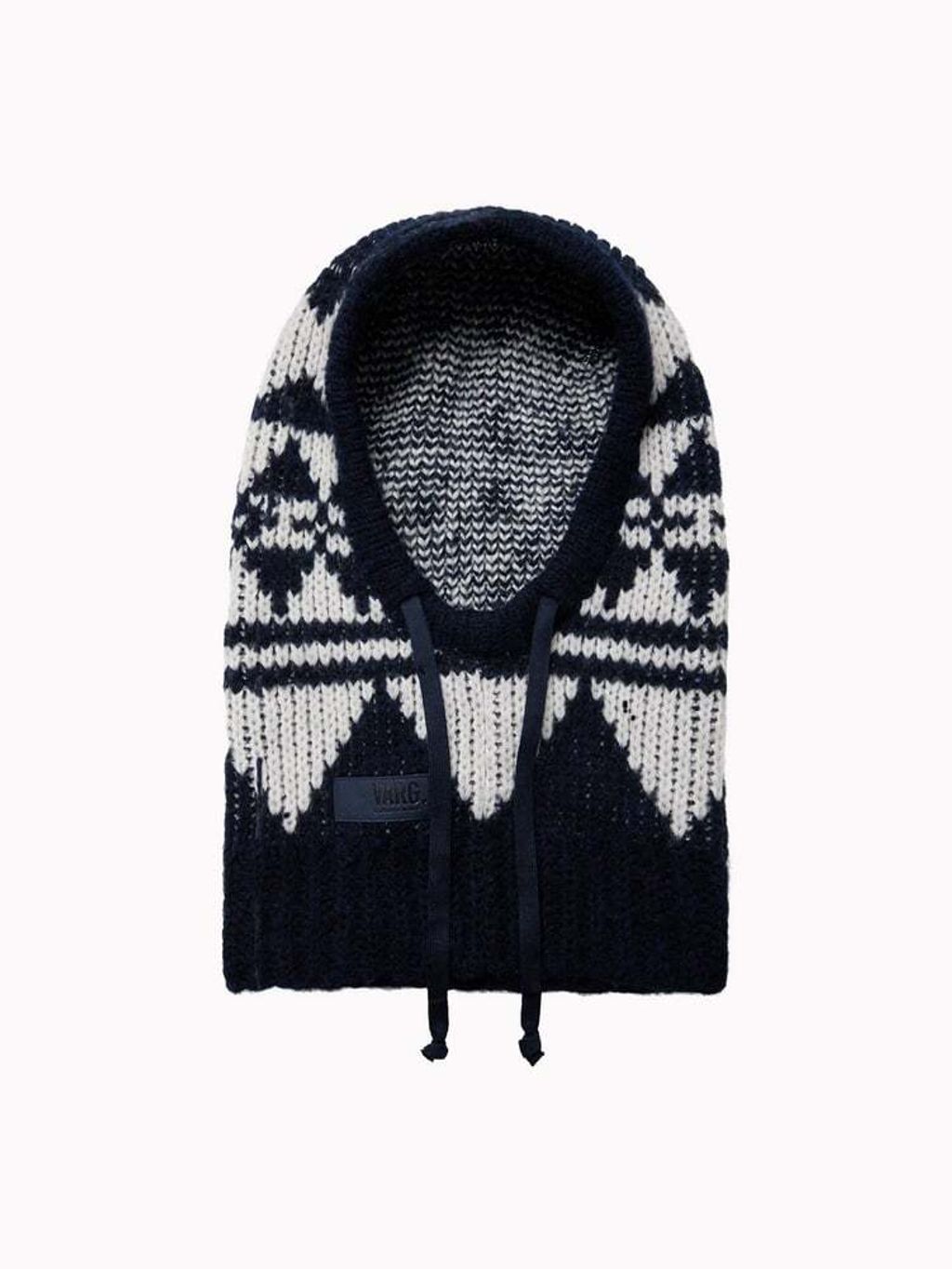 303_VX0307001-3-full