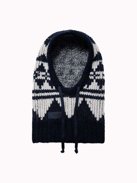 303_VX0307001-3-full