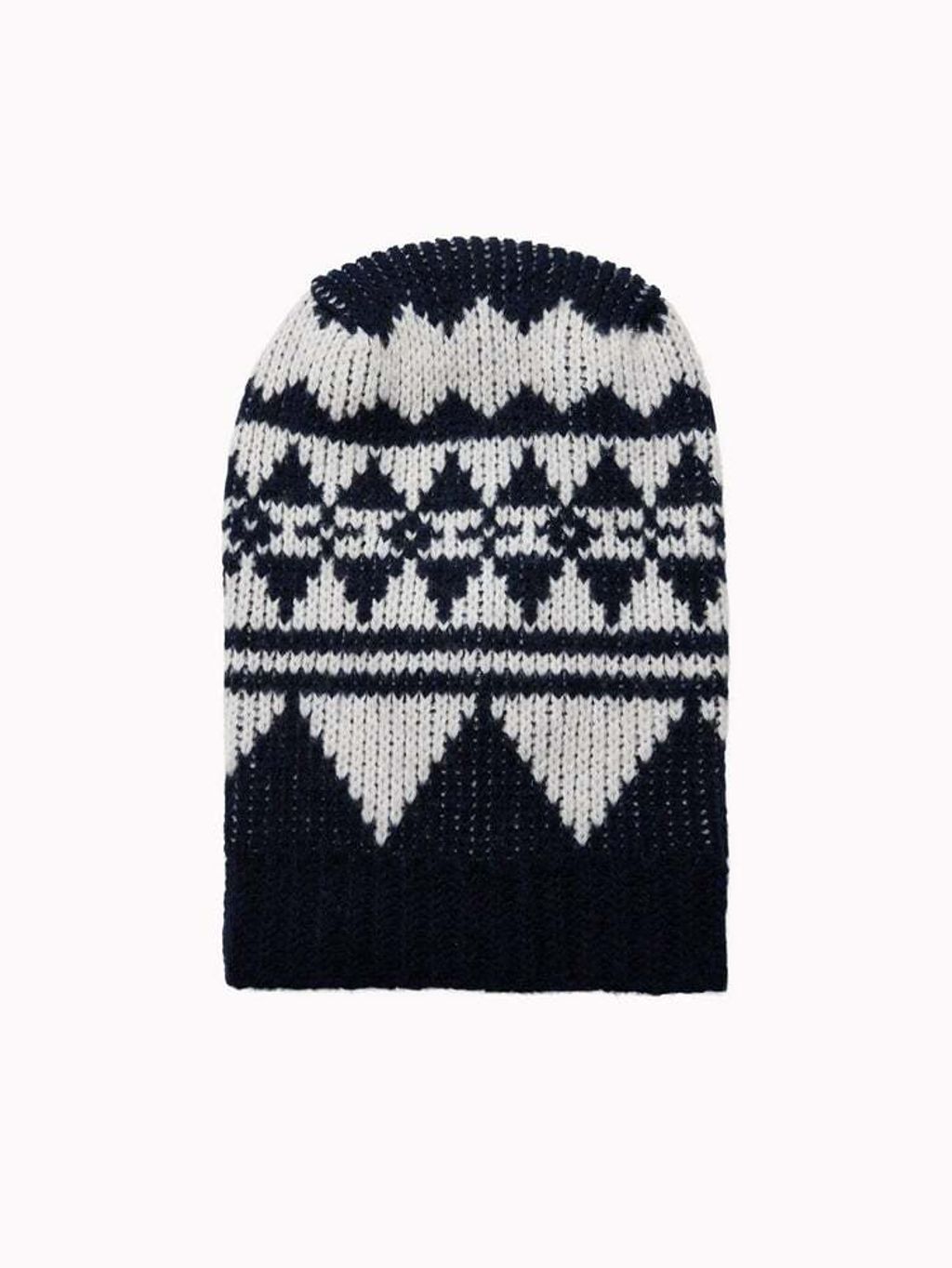 303_VX0307001-8-full