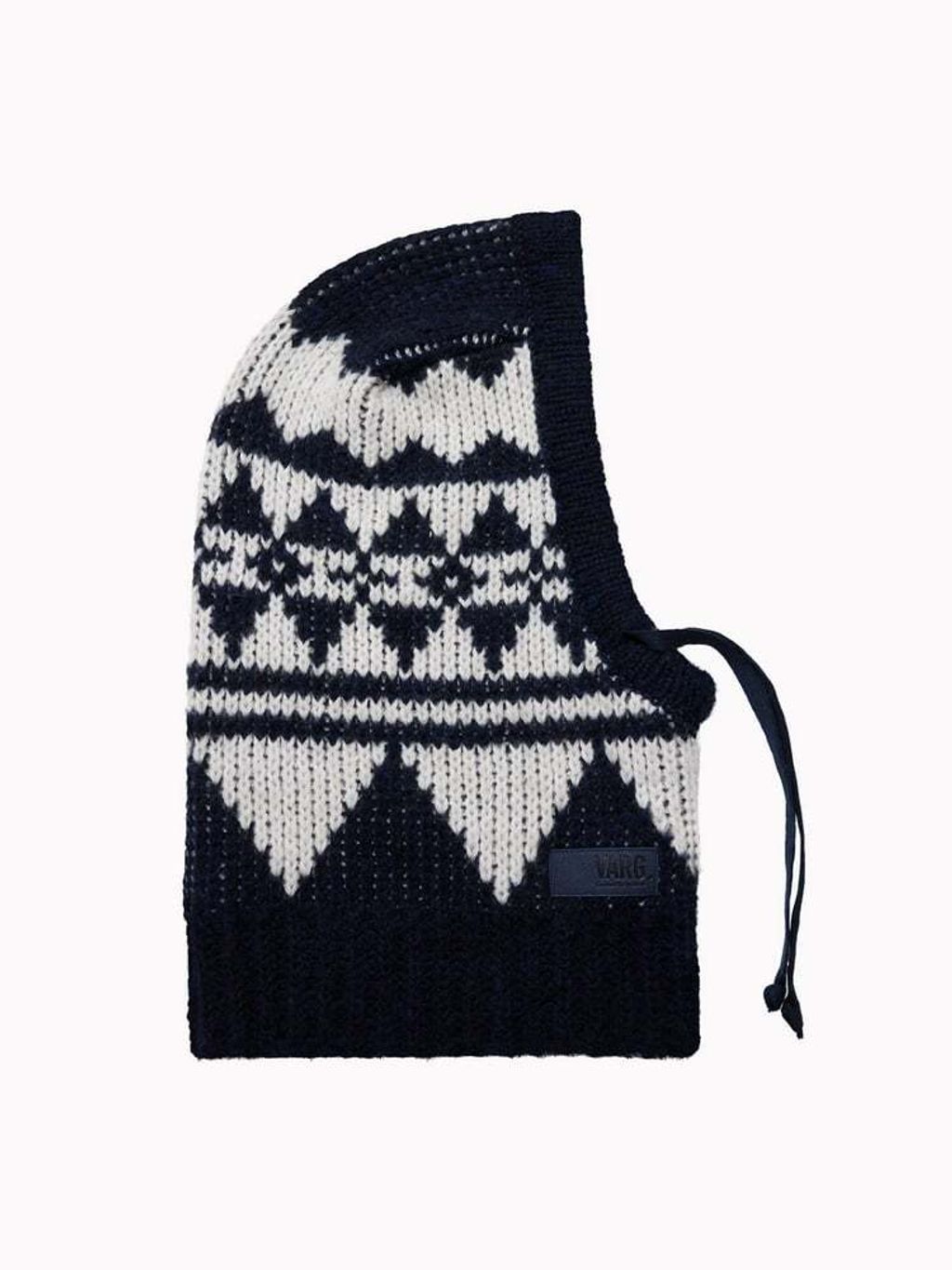 303_VX0307001-6-full