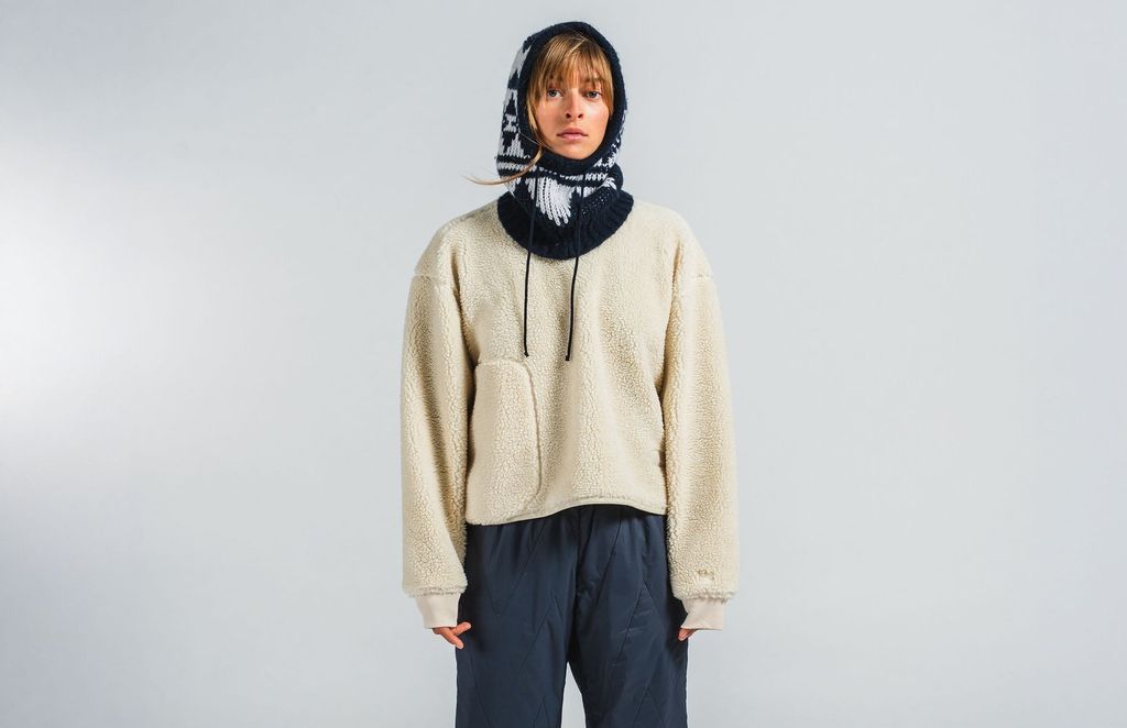 303_VX0307001-1-1-full