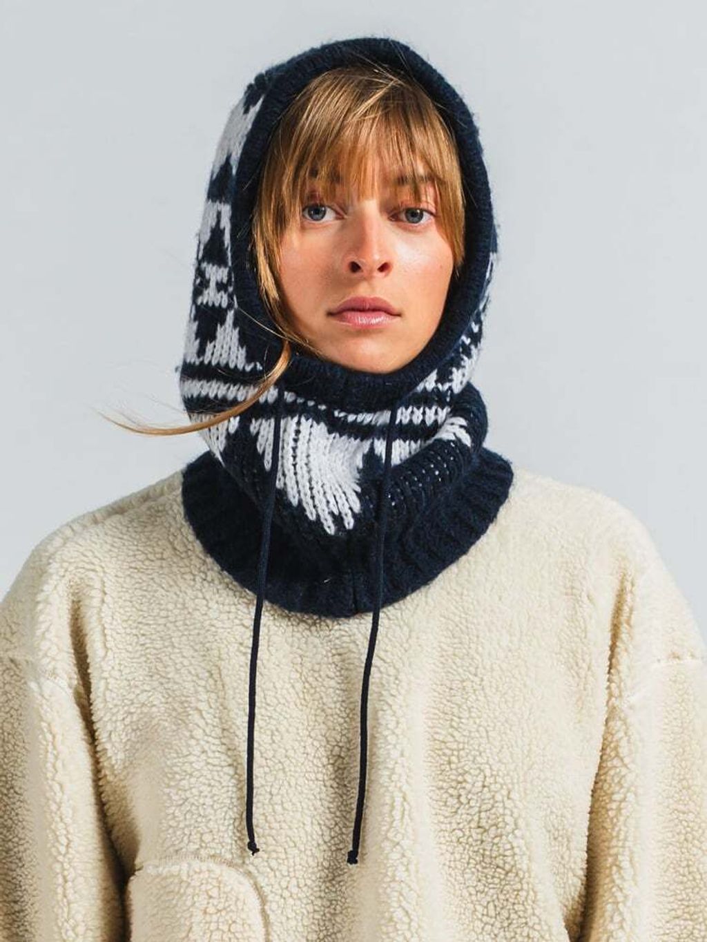 303_VX0307001-5-full