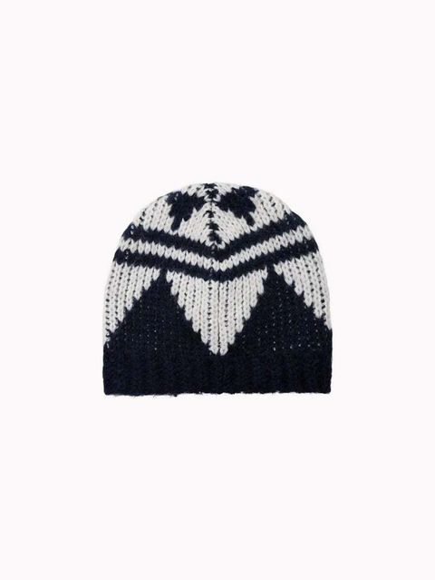 304_VX0305001-2-full