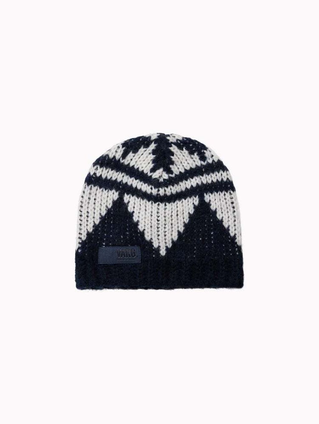 304_VX0305001-5-full