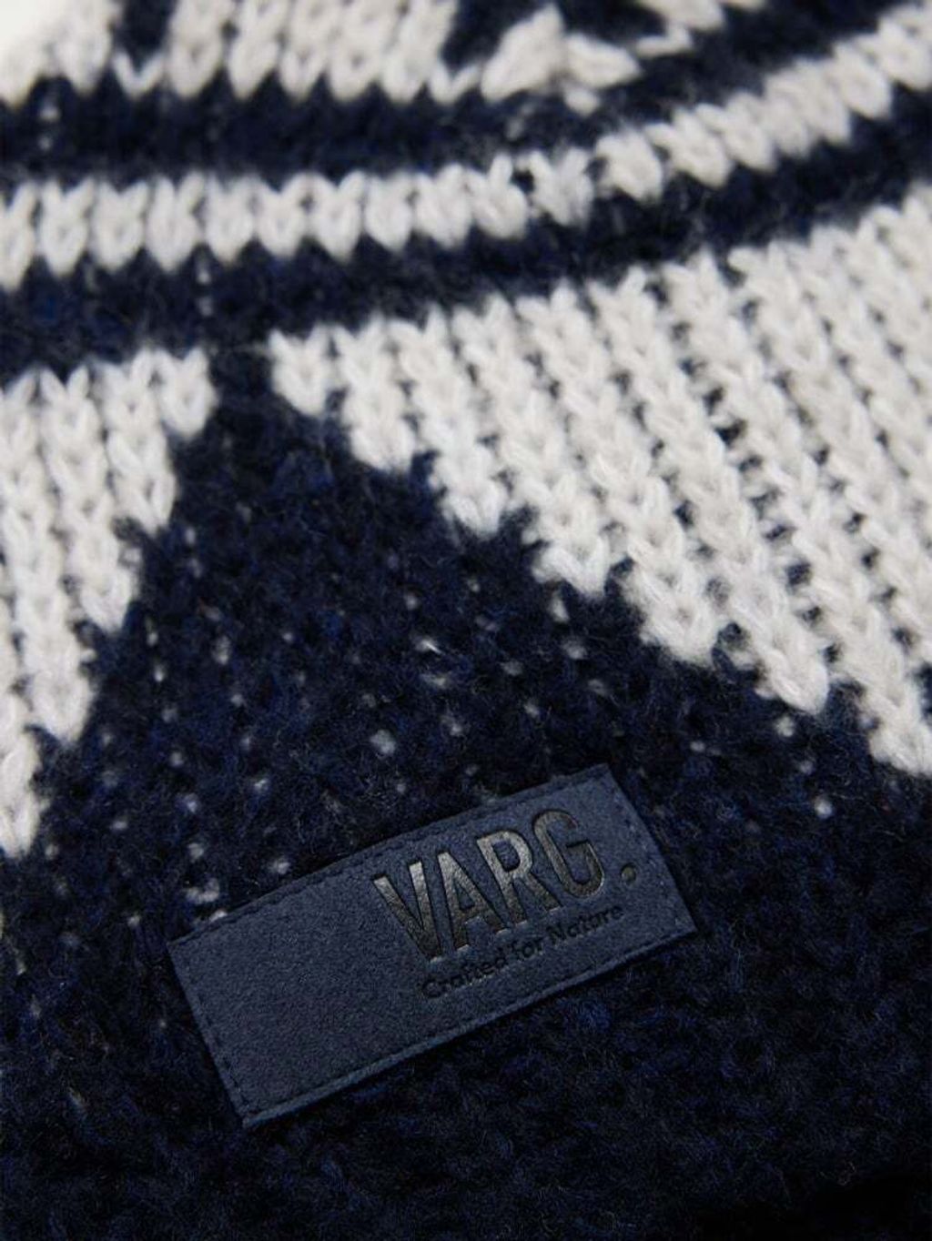 304_VX0305001-3-full