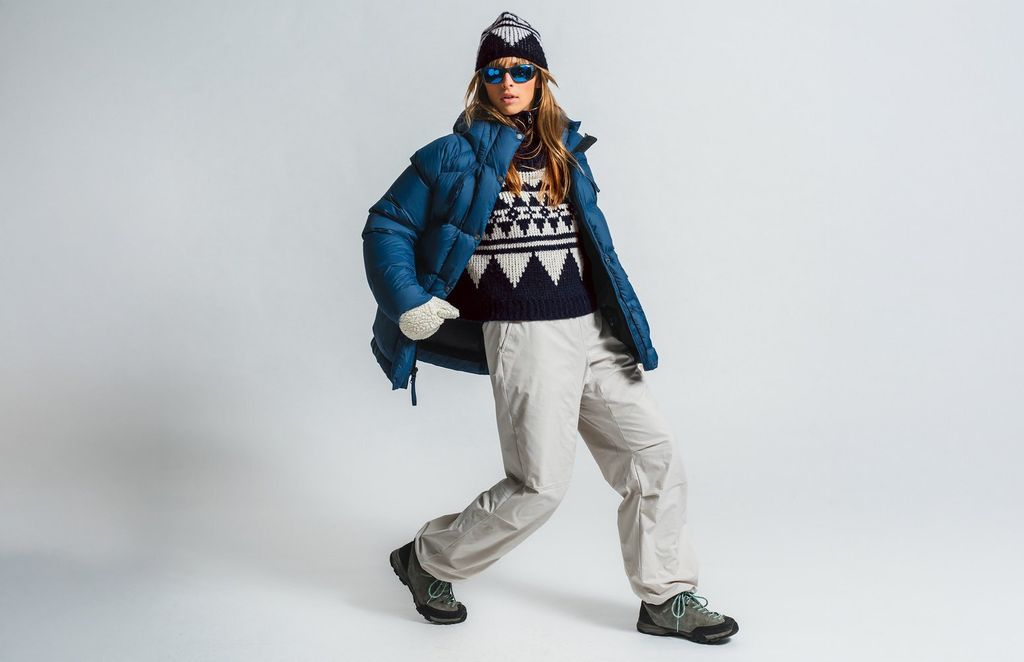 304_VX0305001-4-full