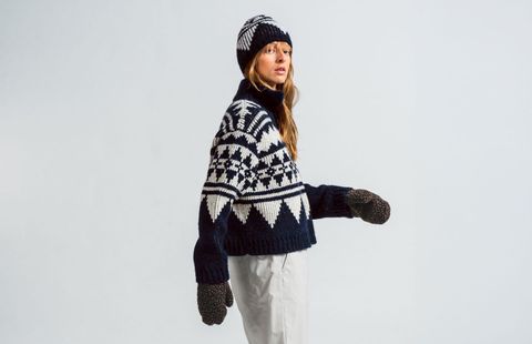 304_VX0305001-1-1-full