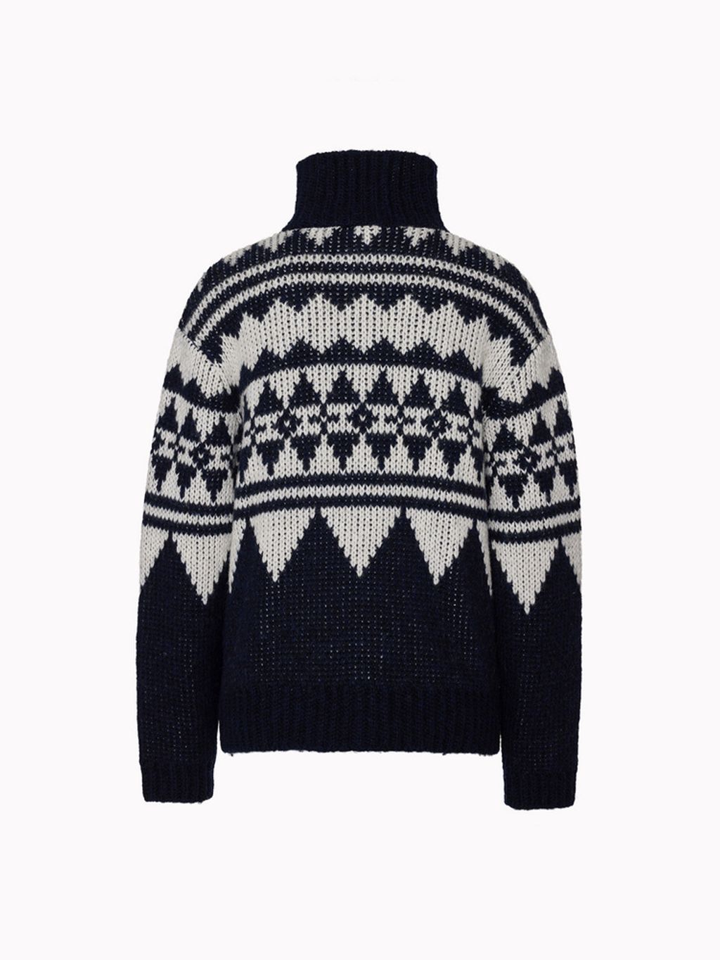 297_VA0274001-8-full