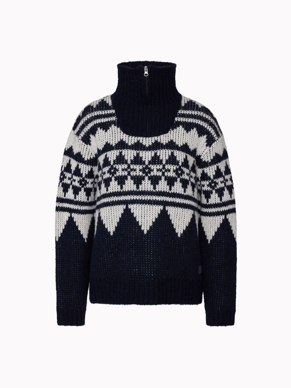 297_VA0274001-6-full